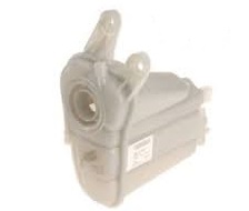 Volkswagen Expansion Tank